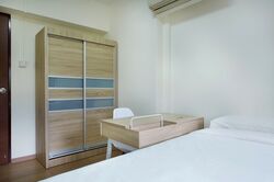 Blk 131B KIM TIAN VISTA (Bukit Merah), HDB 4 Rooms #552879001
